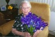 2009-06-01-MaryHi.jpg